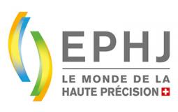 EPHJ 2019